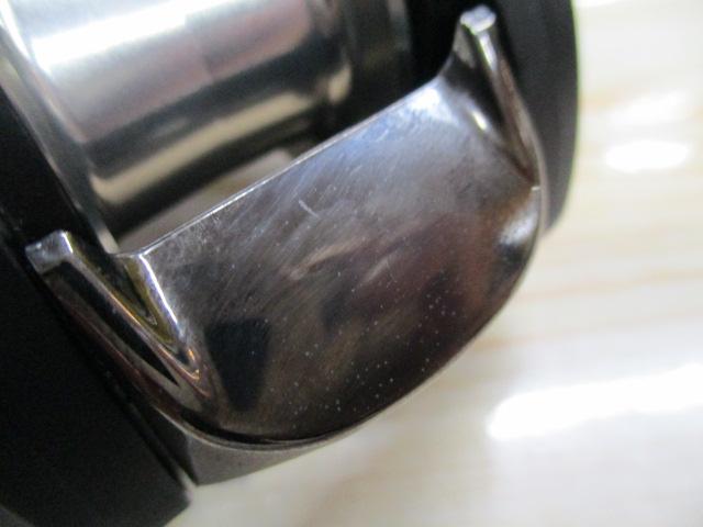 ｱﾙｶﾝｾ NS LH