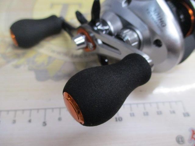 14ﾊﾞﾙｹｯﾀCI4+ 301HG