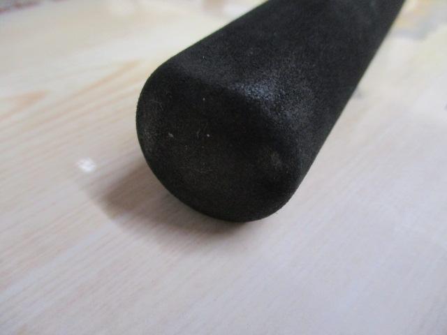 ﾍﾞｲｹﾞｰﾑXﾋﾗﾒ H270