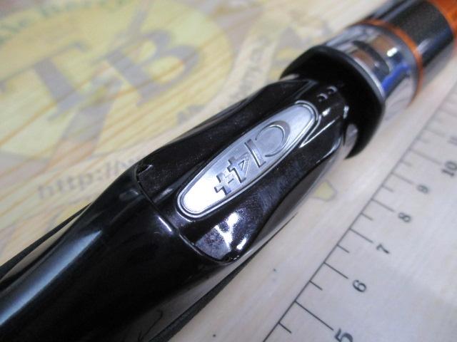 ﾍﾞｲｹﾞｰﾑXﾋﾗﾒ H270