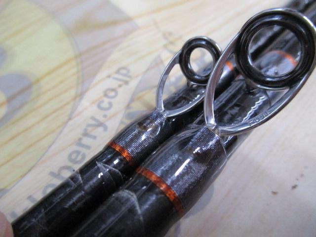 ﾍﾞｲｹﾞｰﾑXﾋﾗﾒ H270