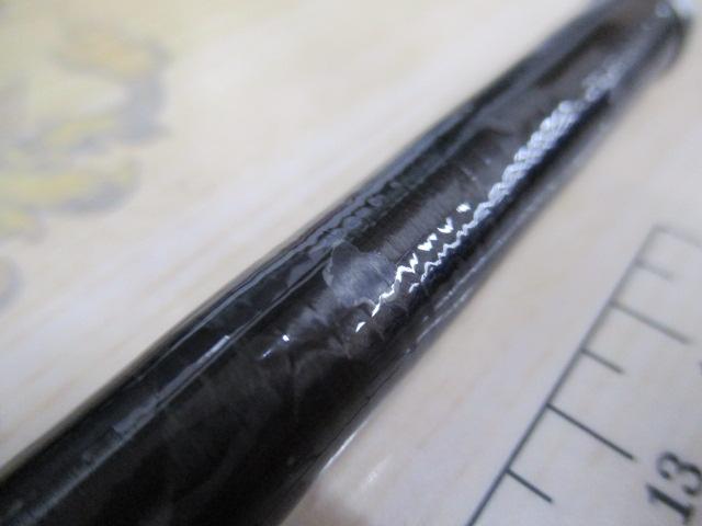 ﾍﾞｲｹﾞｰﾑXﾋﾗﾒ H270