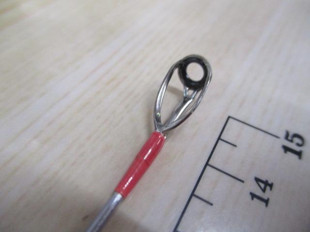 ﾍﾞｲｹﾞｰﾑXﾋﾗﾒ H270