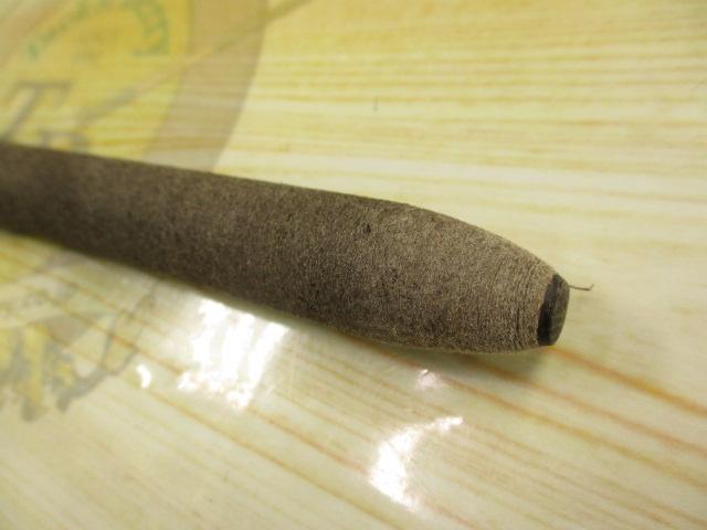 カーボン大江戸2.1