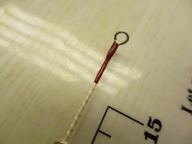 カーボン大江戸2.1