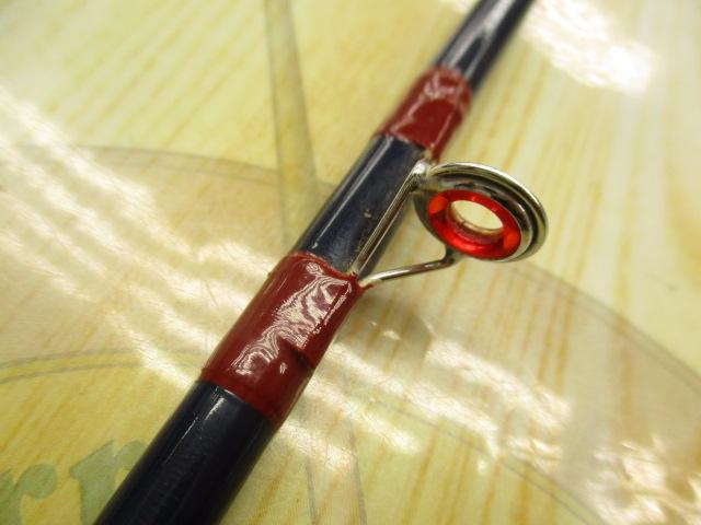 カーボン大江戸2.1