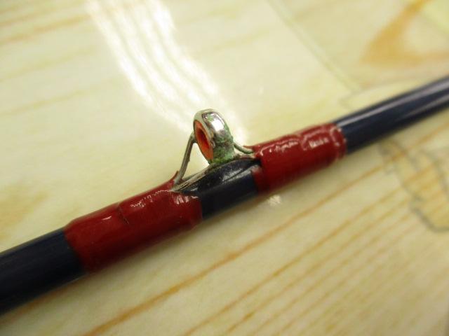 カーボン大江戸2.1