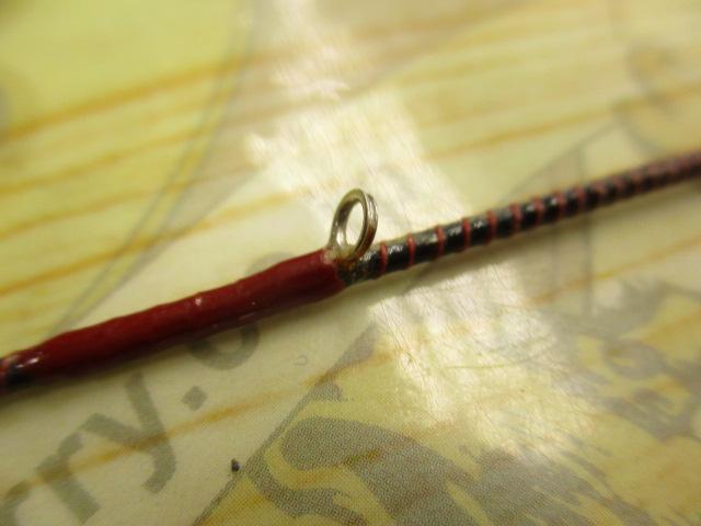 カーボン大江戸2.1