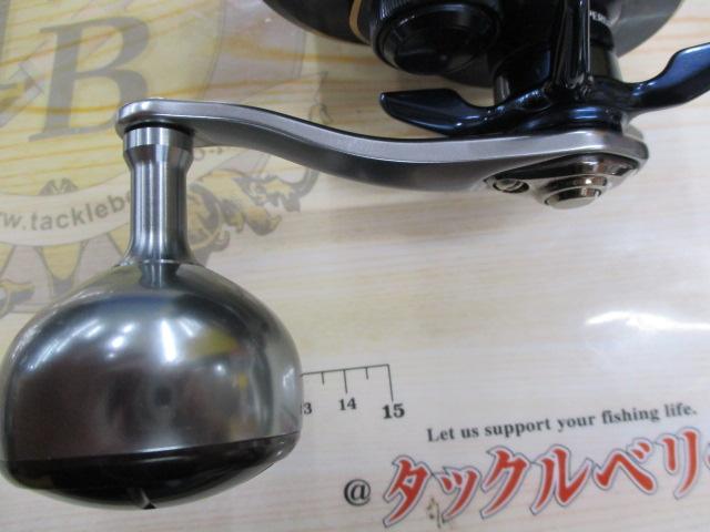 22ｿﾙﾃｨｶﾞ 15H-SJ