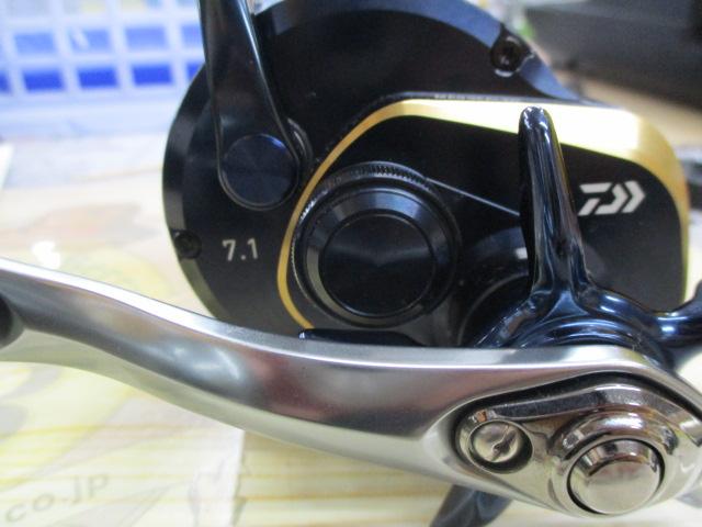 22ｿﾙﾃｨｶﾞ 15H-SJ