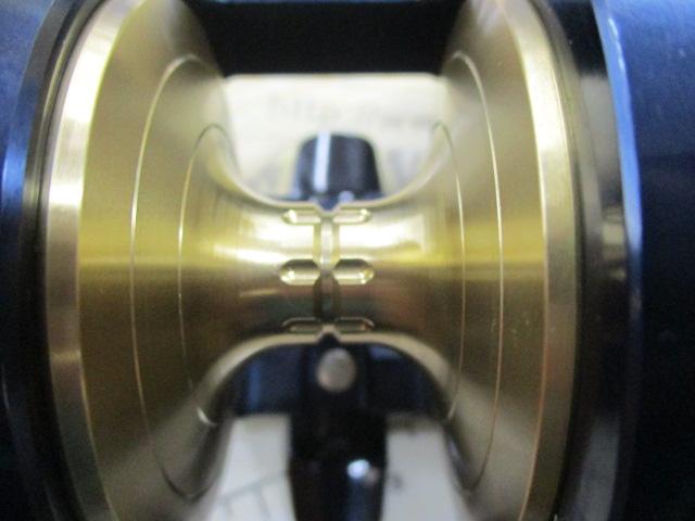 22ｿﾙﾃｨｶﾞ 15H-SJ