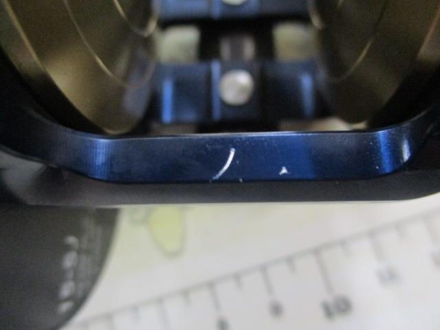 22ｿﾙﾃｨｶﾞ 15H-SJ