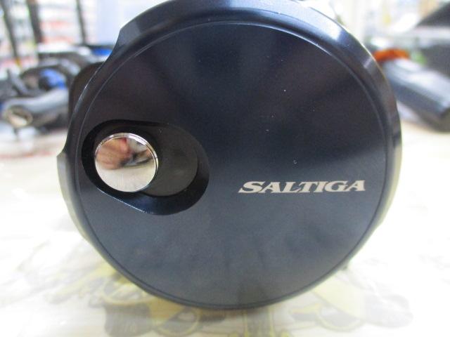 22ｿﾙﾃｨｶﾞ 15H-SJ