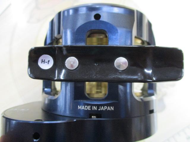 22ｿﾙﾃｨｶﾞ 15H-SJ