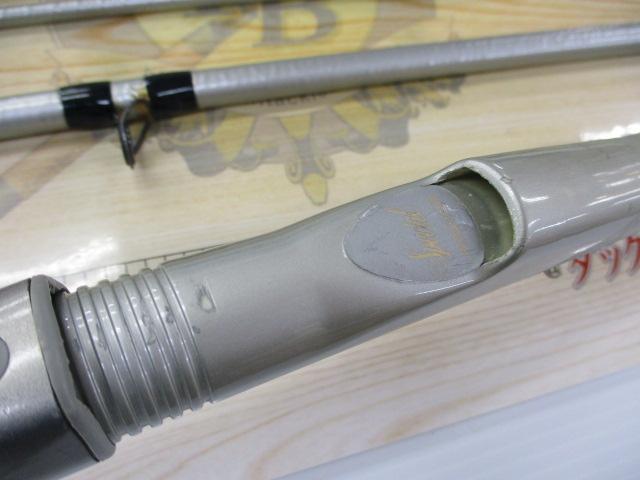 ｱﾙｺﾞｽｽﾍﾟｼｬﾙ 50-330