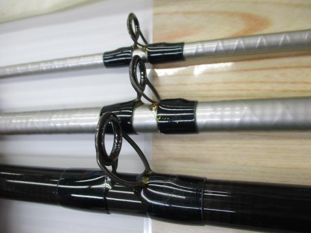 ｱﾙｺﾞｽｽﾍﾟｼｬﾙ 50-330