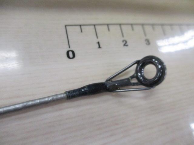 ｱﾙｺﾞｽｽﾍﾟｼｬﾙ 50-330