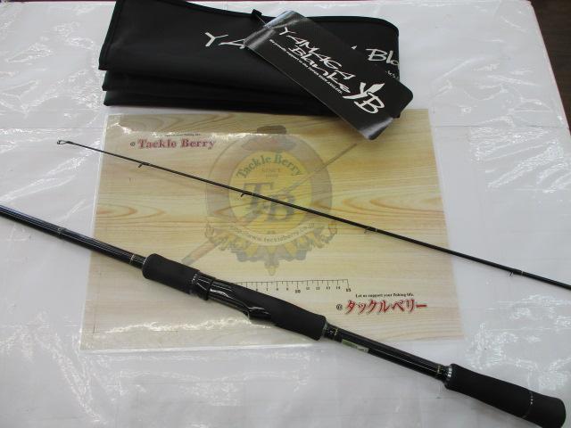 ｶﾘｽﾀ 86M/TZ NANO