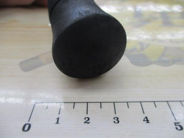 ｶﾘｽﾀ 86M/TZ NANO