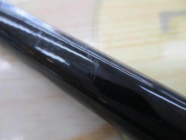 ｶﾘｽﾀ 86M/TZ NANO