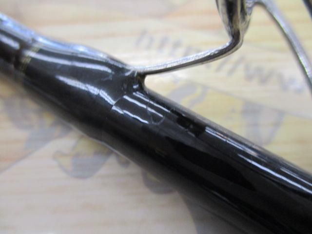 ｶﾘｽﾀ 86M/TZ NANO