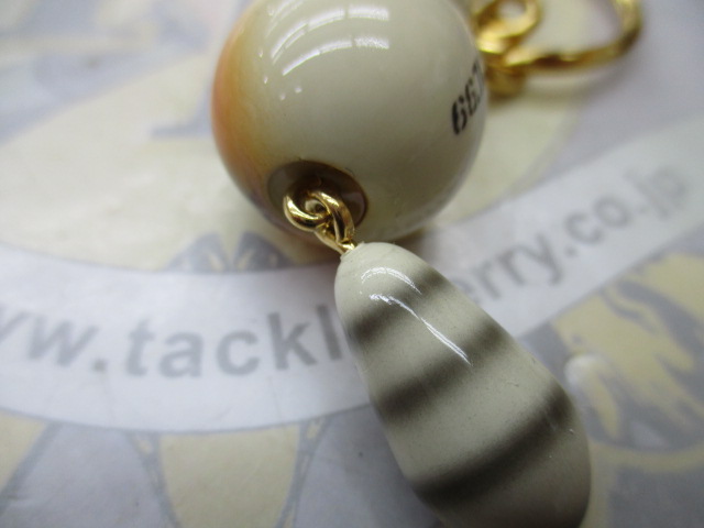 ｽﾞｲｰﾙ　ｱﾗｲくんｷｰﾎﾙﾀﾞｰ