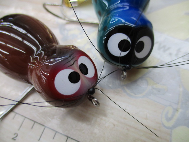 【ｾｯﾄ商品】ｽﾞｲｰﾙ　ﾌﾘﾌﾘｱﾗｲくん2個ｾｯﾄ