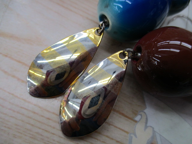 【ｾｯﾄ商品】ｽﾞｲｰﾙ　ﾌﾘﾌﾘｱﾗｲくん2個ｾｯﾄ