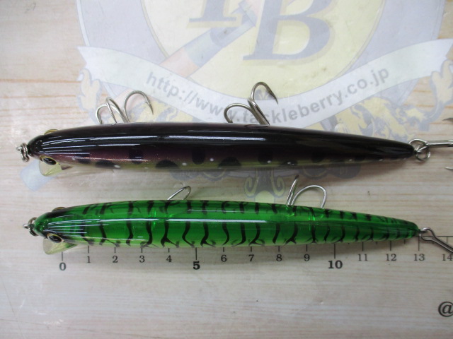 【ｾｯﾄ商品】ｽﾞｲｰﾙ　ﾏﾚｵ2個ｾｯﾄ