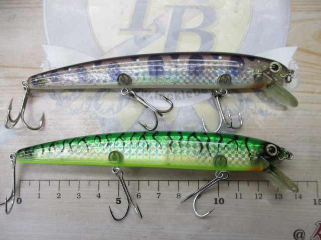 【ｾｯﾄ商品】ｽﾞｲｰﾙ　ﾏﾚｵ2個ｾｯﾄ