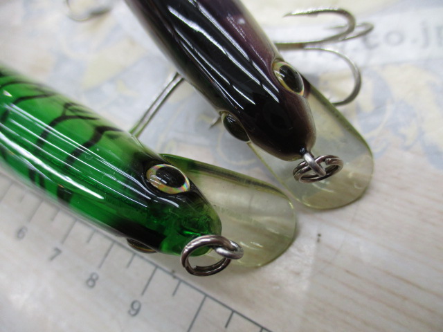 【ｾｯﾄ商品】ｽﾞｲｰﾙ　ﾏﾚｵ2個ｾｯﾄ