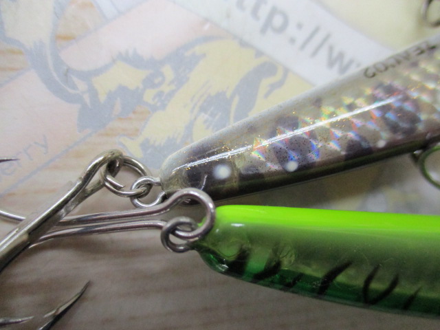 【ｾｯﾄ商品】ｽﾞｲｰﾙ　ﾏﾚｵ2個ｾｯﾄ