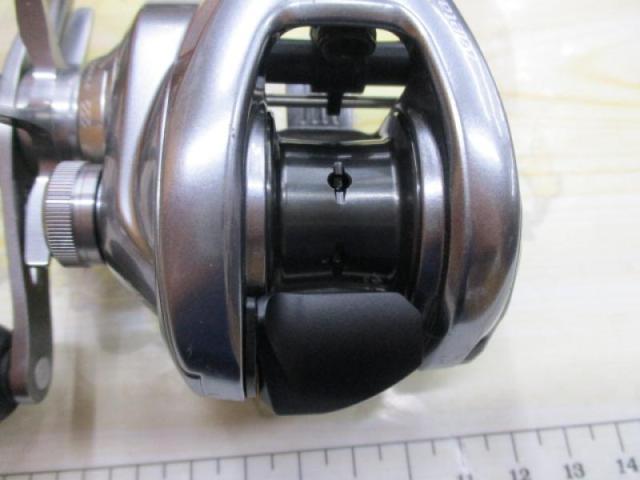 22ﾒﾀﾆｳﾑｼｬﾛｰｴﾃﾞｨｼｮﾝXG LH