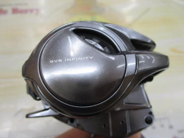 22ﾒﾀﾆｳﾑｼｬﾛｰｴﾃﾞｨｼｮﾝXG LH