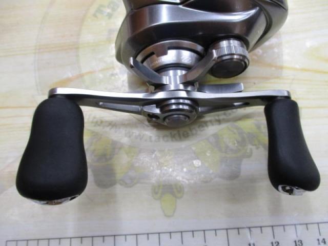 22ﾒﾀﾆｳﾑｼｬﾛｰｴﾃﾞｨｼｮﾝXG LH