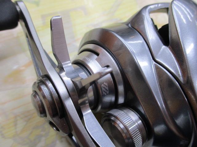 22ﾒﾀﾆｳﾑｼｬﾛｰｴﾃﾞｨｼｮﾝXG LH