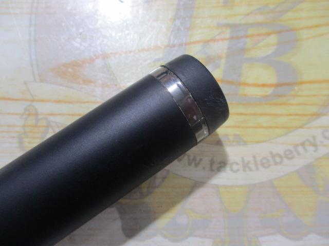 がま磯ﾏｽﾀｰﾓﾃﾞﾙⅡ口太 MH-50