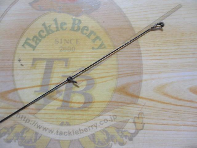 がま磯ﾏｽﾀｰﾓﾃﾞﾙⅡ口太 MH-50