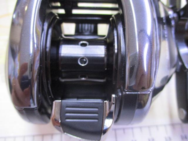 18アンタレスDC MDXG RH