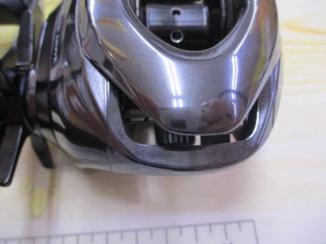 18アンタレスDC MDXG RH