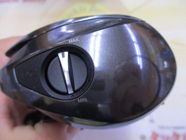 18アンタレスDC MDXG RH