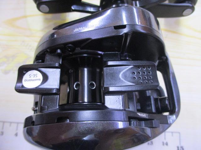 18アンタレスDC MDXG RH