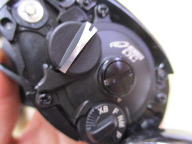 18アンタレスDC MDXG RH