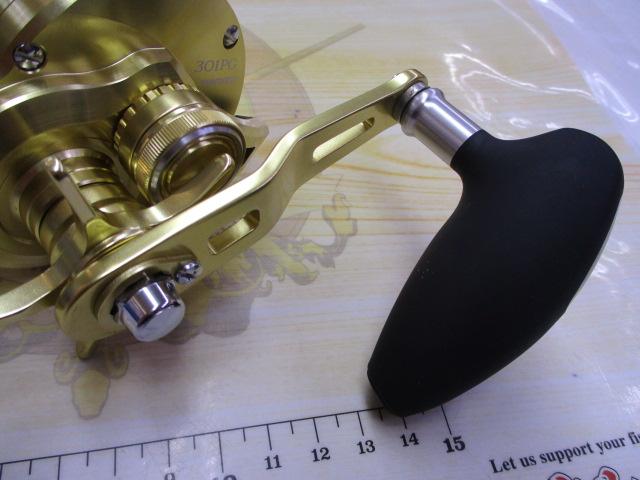 22ｵｼｱｺﾝｸｴｽﾄ 301PG