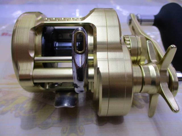 22ｵｼｱｺﾝｸｴｽﾄ 301PG