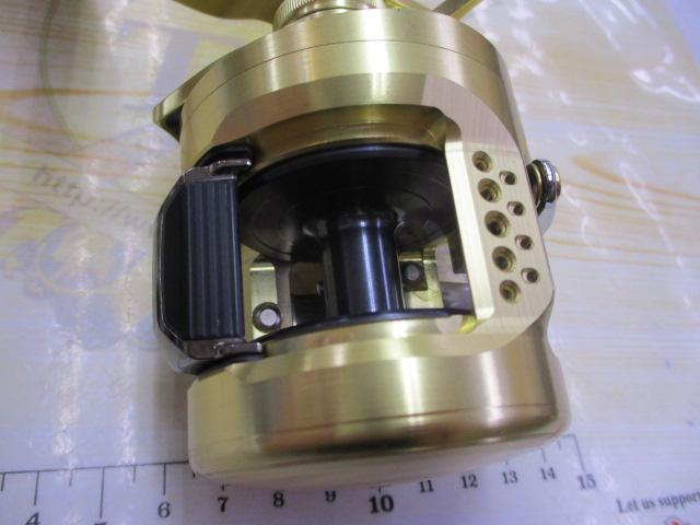 22ｵｼｱｺﾝｸｴｽﾄ 301PG