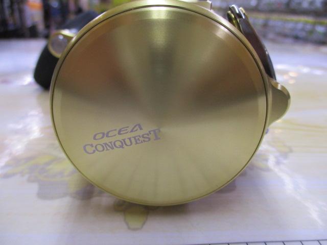 22ｵｼｱｺﾝｸｴｽﾄ 301PG