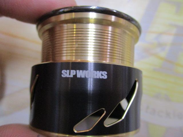 SLPW EX SF2000SSｽﾌﾟｰﾙ