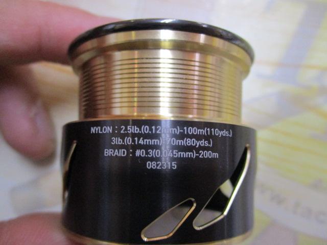 SLPW EX SF2000SSｽﾌﾟｰﾙ