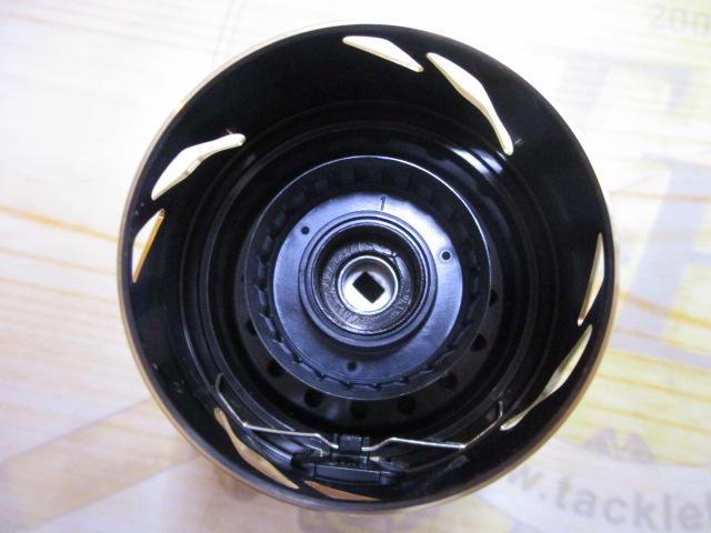 SLPW EX SF2000SSｽﾌﾟｰﾙ